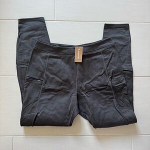 NWT Patagonia Crosstrek Bottom M's L